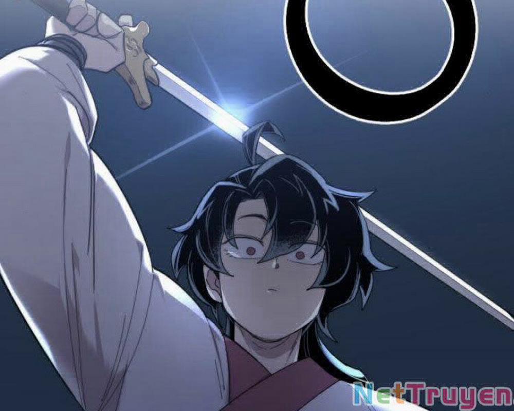 Hoa Sơn Tái Khởi 37 trang 343