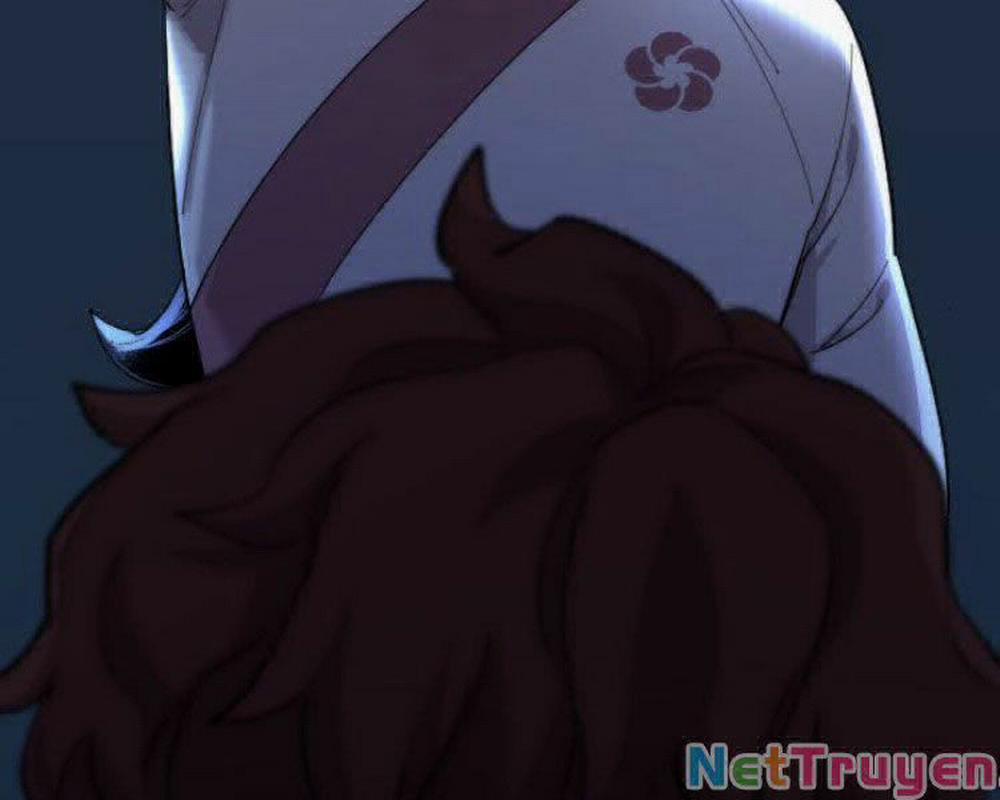 Hoa Sơn Tái Khởi 37 trang 344