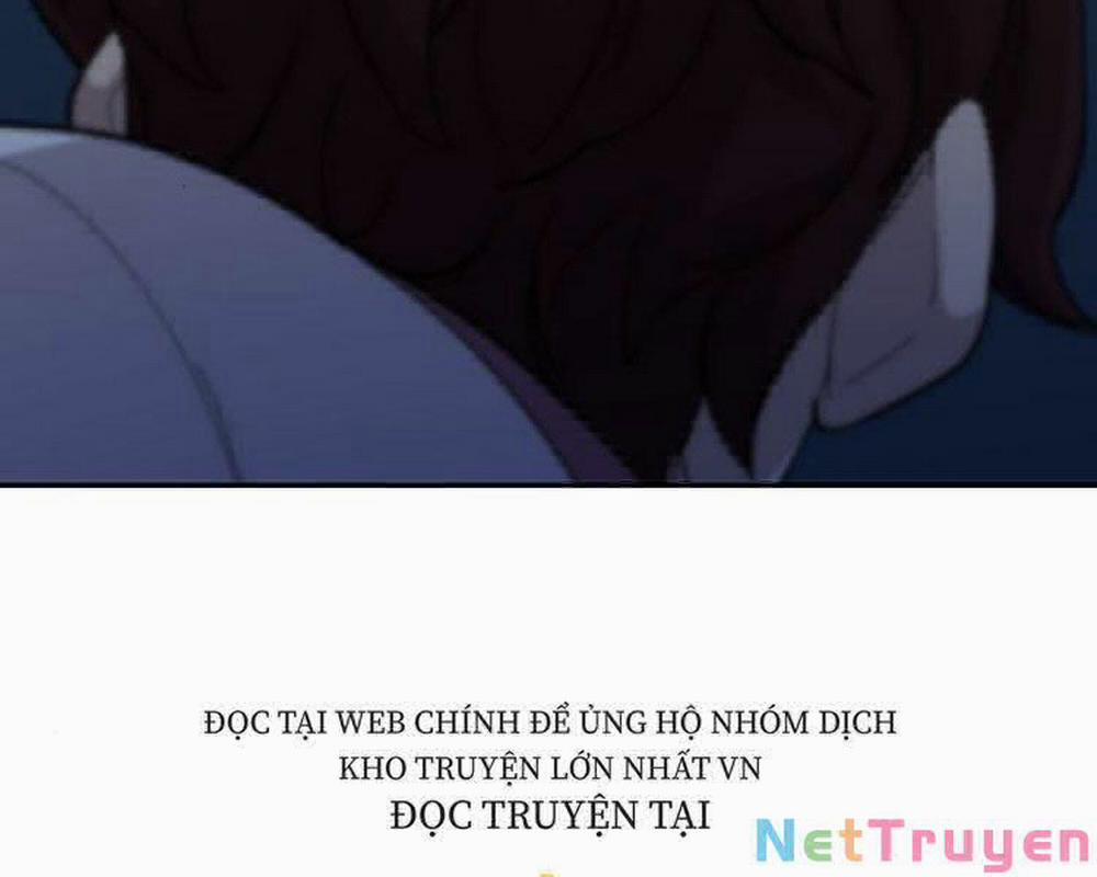 Hoa Sơn Tái Khởi 37 trang 345