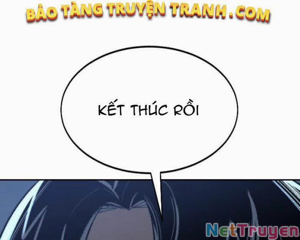 Hoa Sơn Tái Khởi 37 trang 346