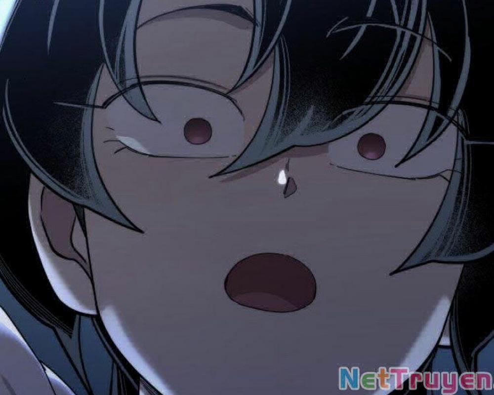 Hoa Sơn Tái Khởi 37 trang 347