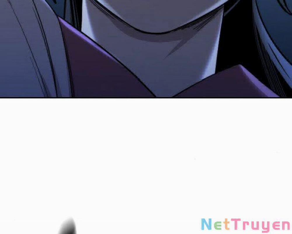 Hoa Sơn Tái Khởi 37 trang 348