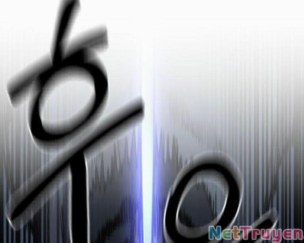 Hoa Sơn Tái Khởi 37 trang 349