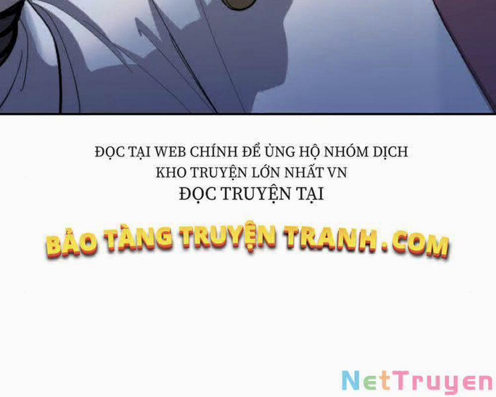 Hoa Sơn Tái Khởi 37 trang 35