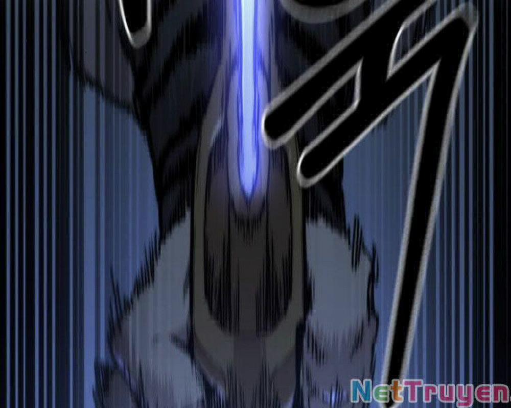 Hoa Sơn Tái Khởi 37 trang 350