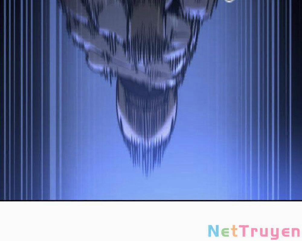 Hoa Sơn Tái Khởi 37 trang 351