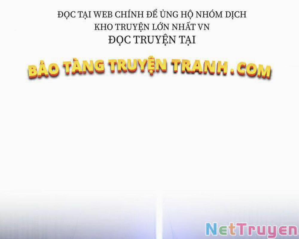 Hoa Sơn Tái Khởi 37 trang 352