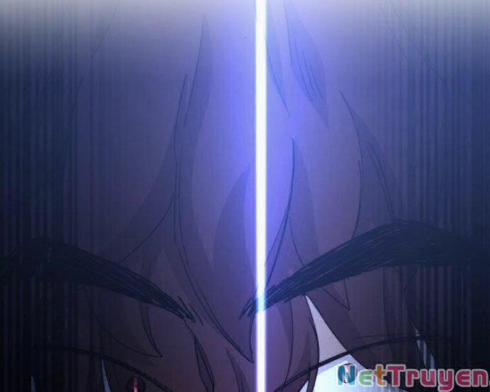 Hoa Sơn Tái Khởi 37 trang 353