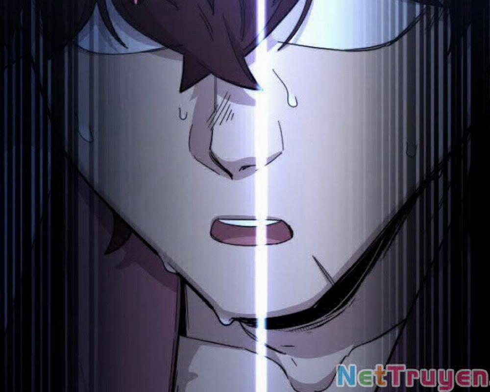 Hoa Sơn Tái Khởi 37 trang 354