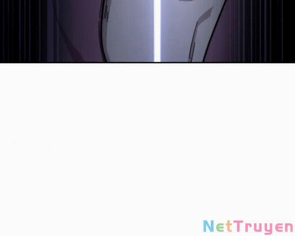 Hoa Sơn Tái Khởi 37 trang 355