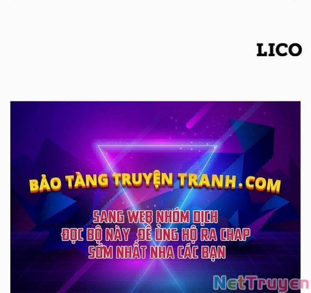 Hoa Sơn Tái Khởi 37 trang 356