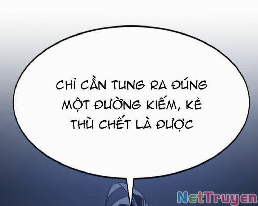 Hoa Sơn Tái Khởi 37 trang 36