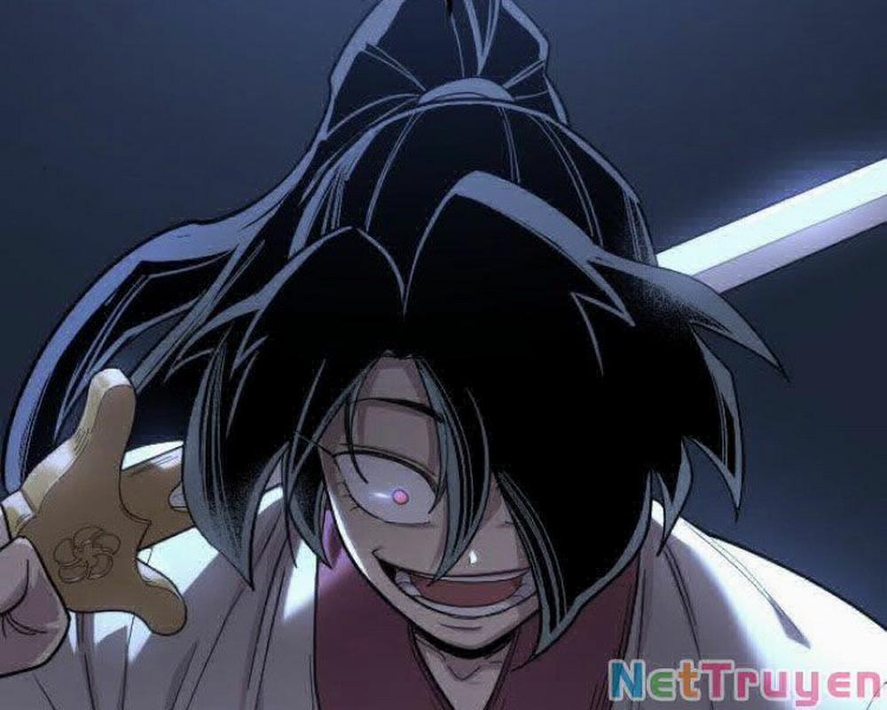 Hoa Sơn Tái Khởi 37 trang 37