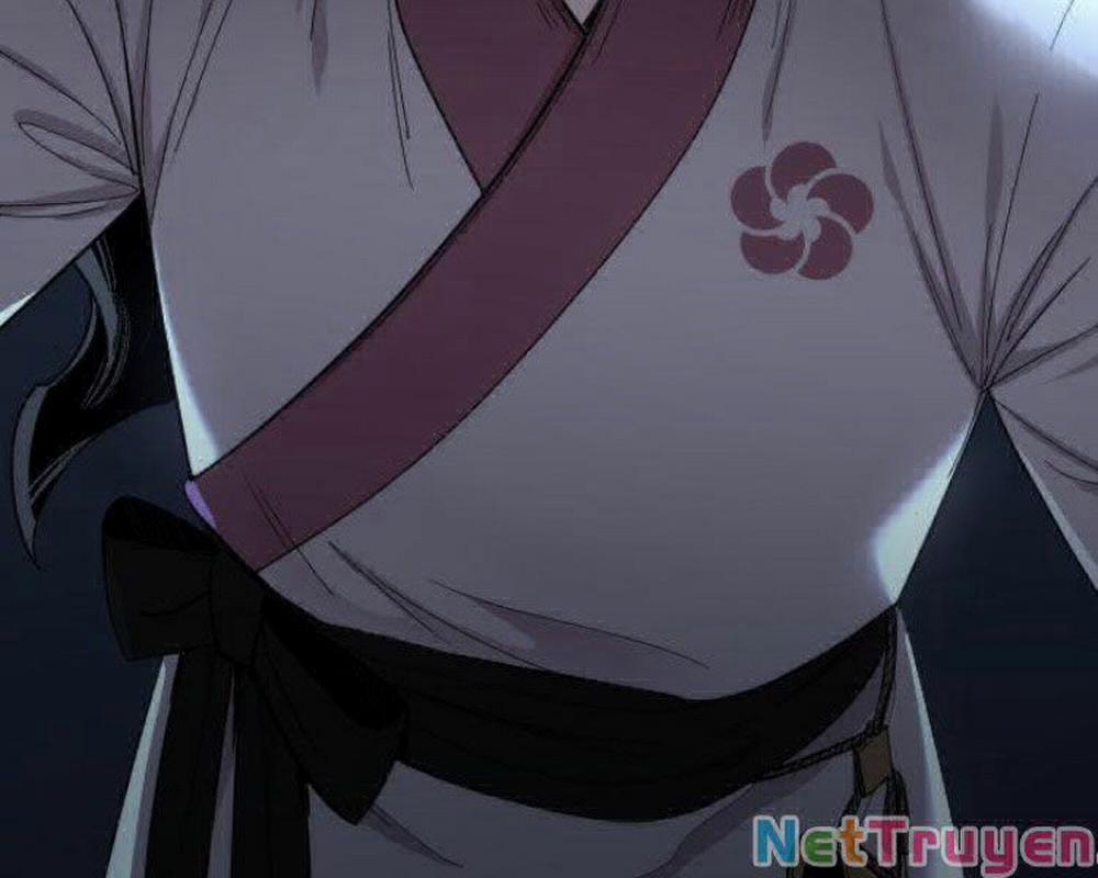 Hoa Sơn Tái Khởi 37 trang 38