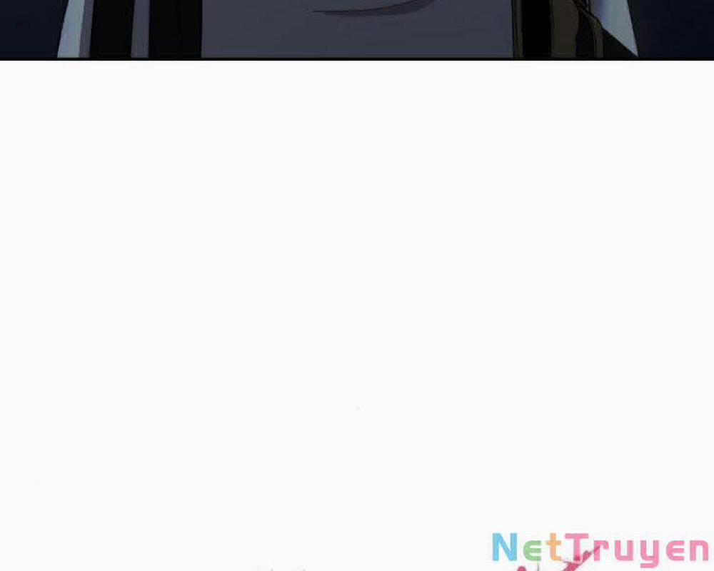 Hoa Sơn Tái Khởi 37 trang 39