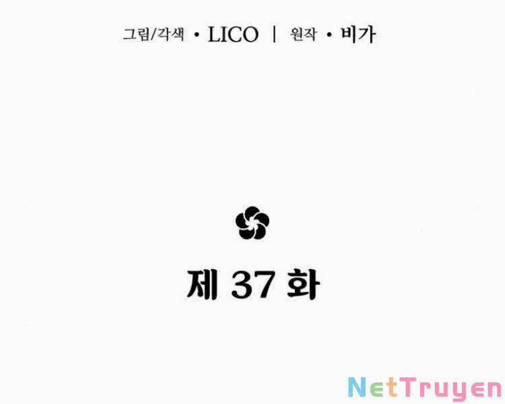 Hoa Sơn Tái Khởi 37 trang 41