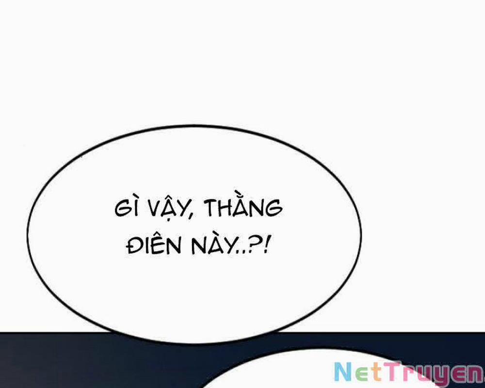 Hoa Sơn Tái Khởi 37 trang 43