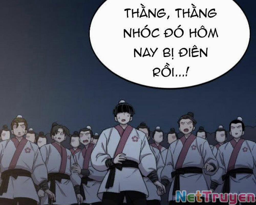 Hoa Sơn Tái Khởi 37 trang 44