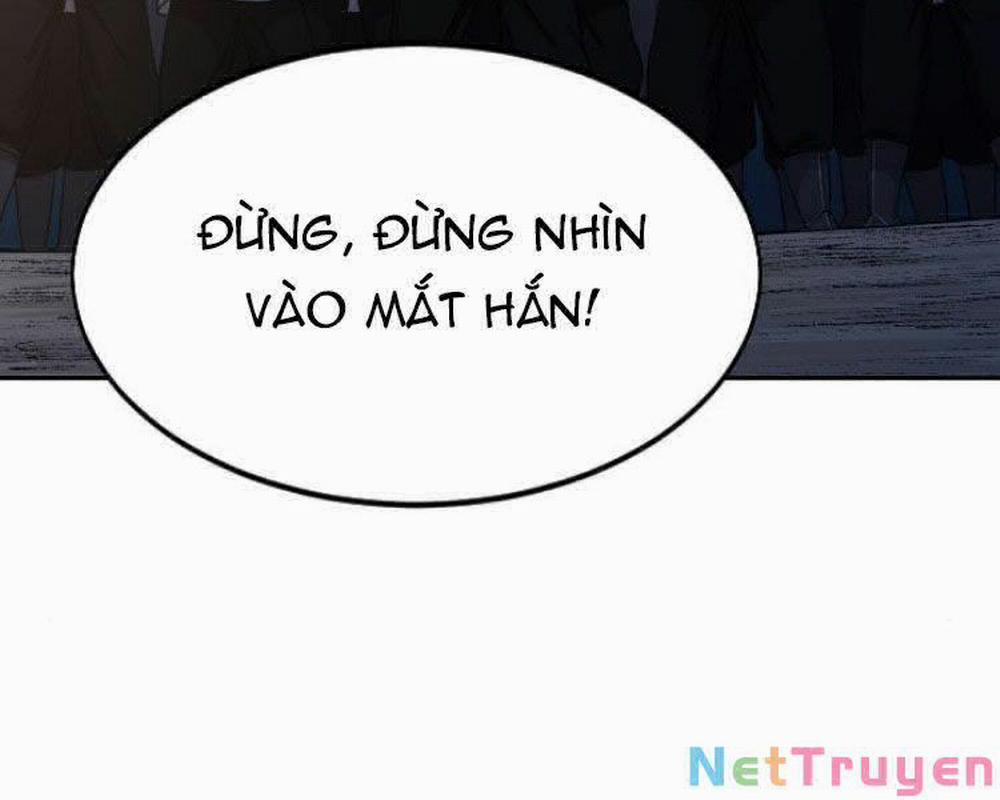 Hoa Sơn Tái Khởi 37 trang 45