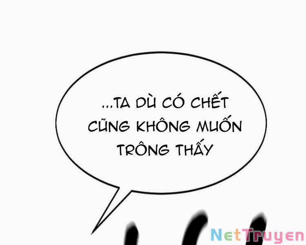 Hoa Sơn Tái Khởi 37 trang 46
