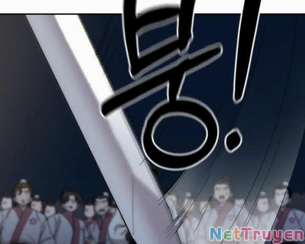 Hoa Sơn Tái Khởi 37 trang 47