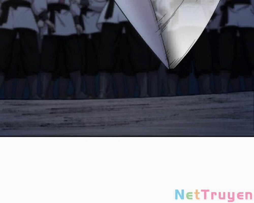 Hoa Sơn Tái Khởi 37 trang 48