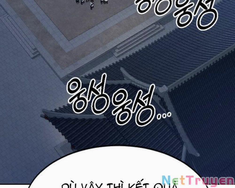 Hoa Sơn Tái Khởi 37 trang 5