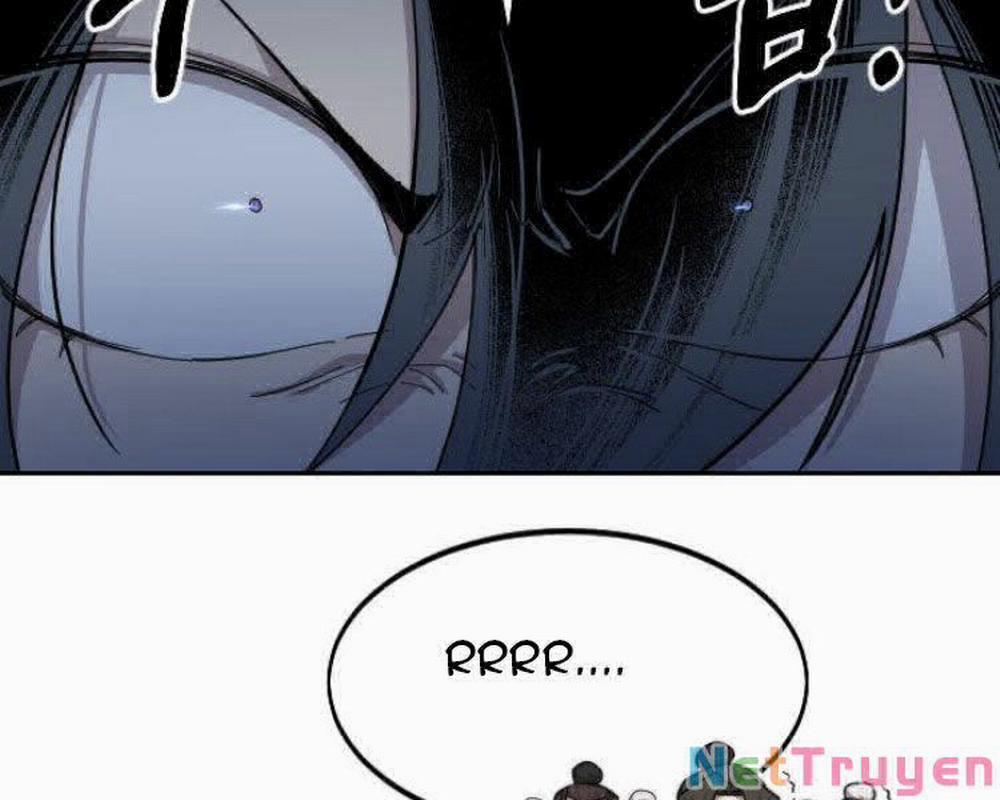 Hoa Sơn Tái Khởi 37 trang 50