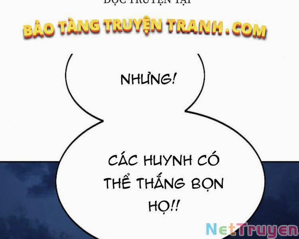 Hoa Sơn Tái Khởi 37 trang 52