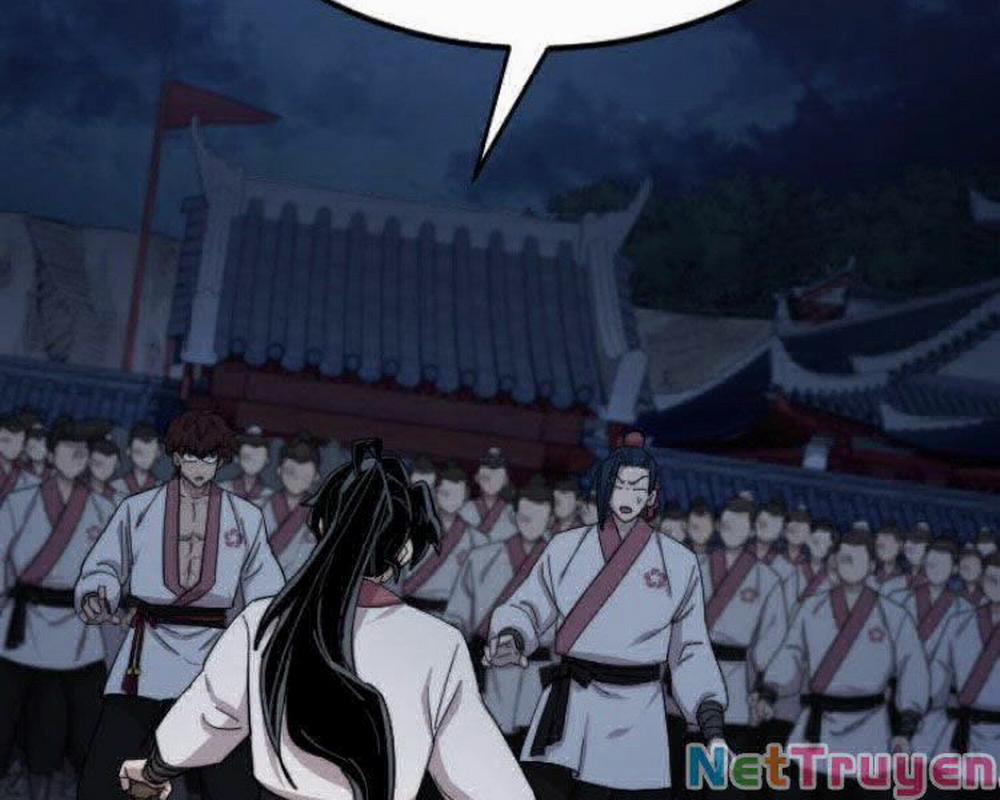 Hoa Sơn Tái Khởi 37 trang 53