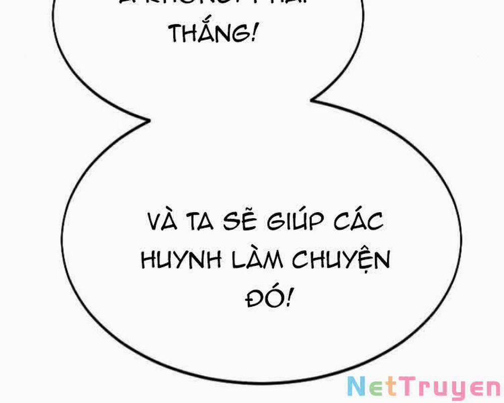 Hoa Sơn Tái Khởi 37 trang 55