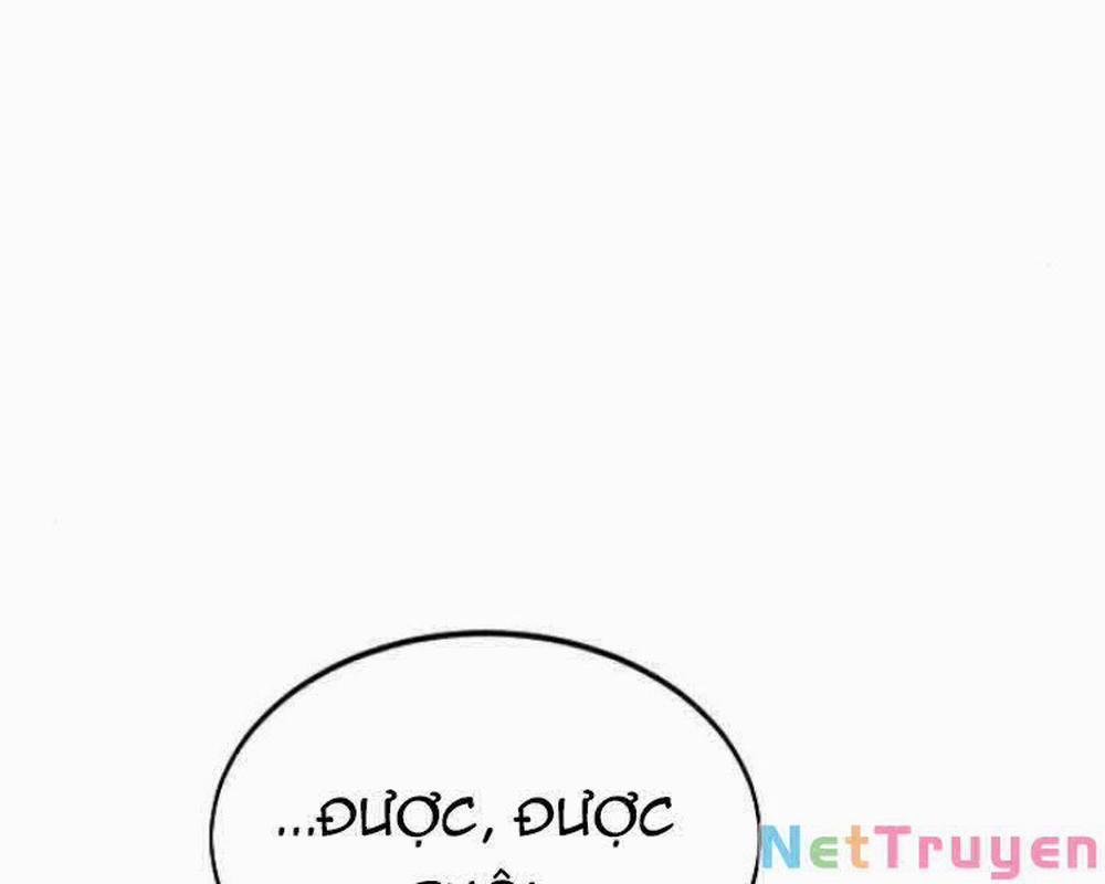 Hoa Sơn Tái Khởi 37 trang 56