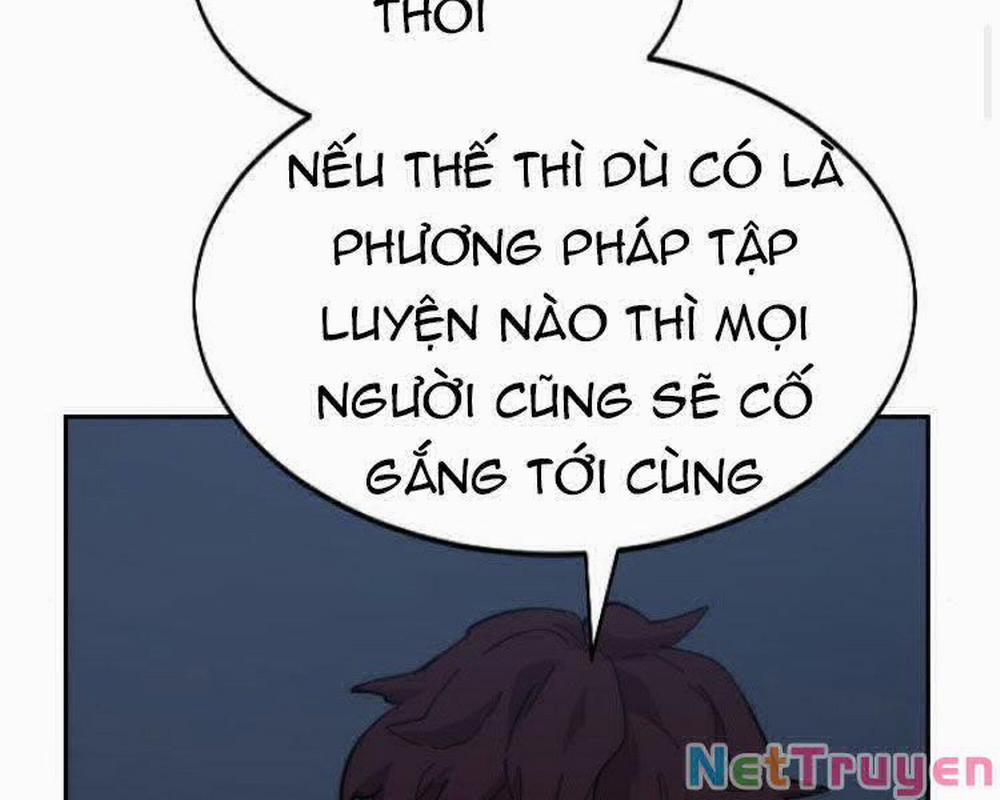 Hoa Sơn Tái Khởi 37 trang 57