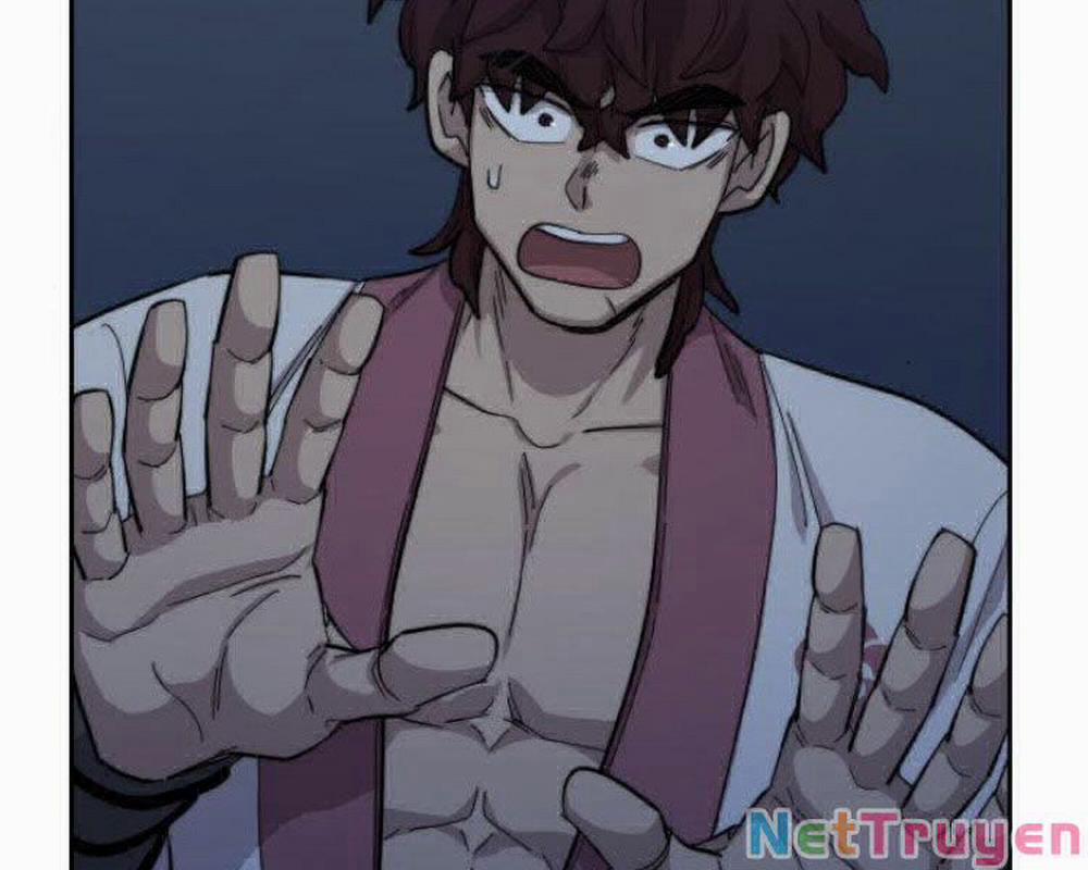 Hoa Sơn Tái Khởi 37 trang 58