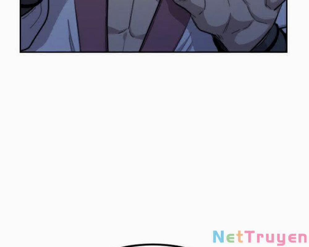 Hoa Sơn Tái Khởi 37 trang 59