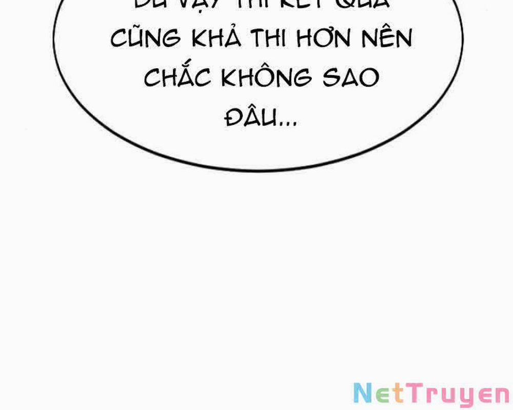 Hoa Sơn Tái Khởi 37 trang 6