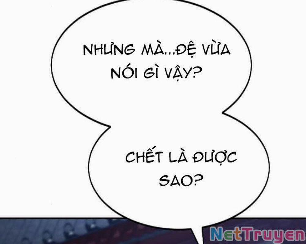 Hoa Sơn Tái Khởi 37 trang 60