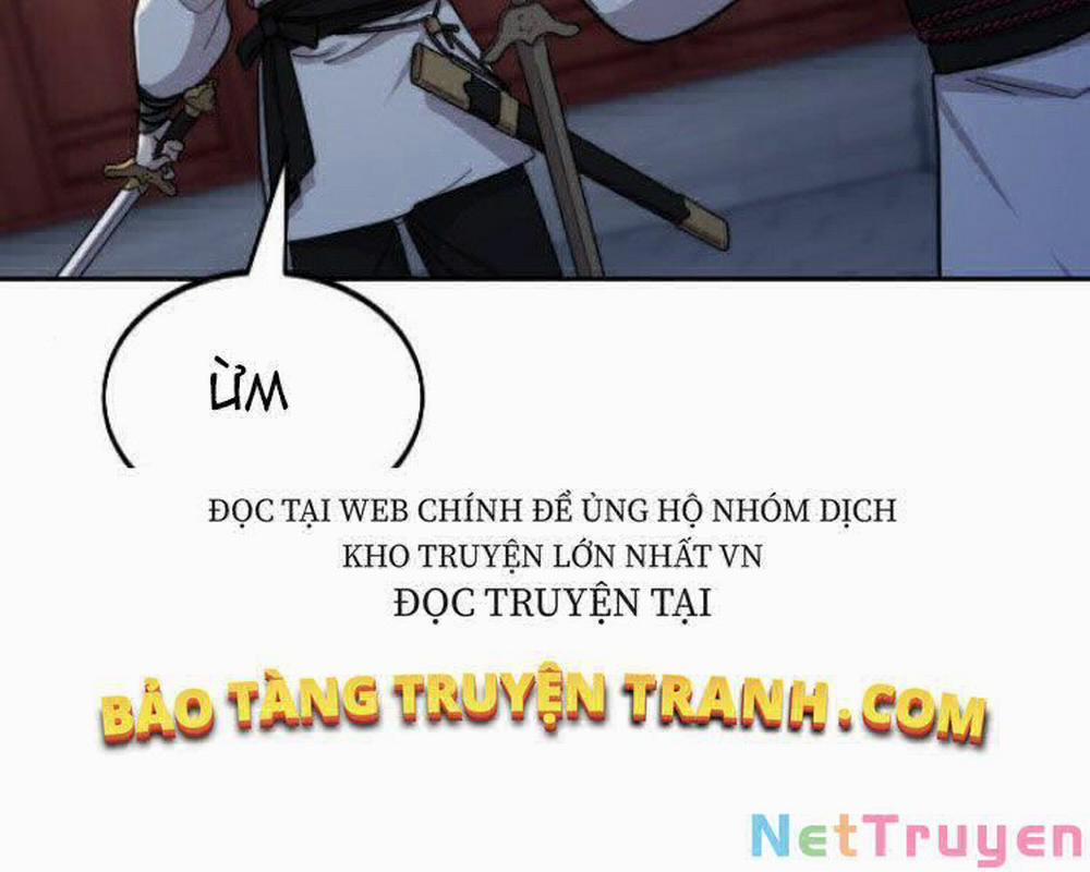 Hoa Sơn Tái Khởi 37 trang 62