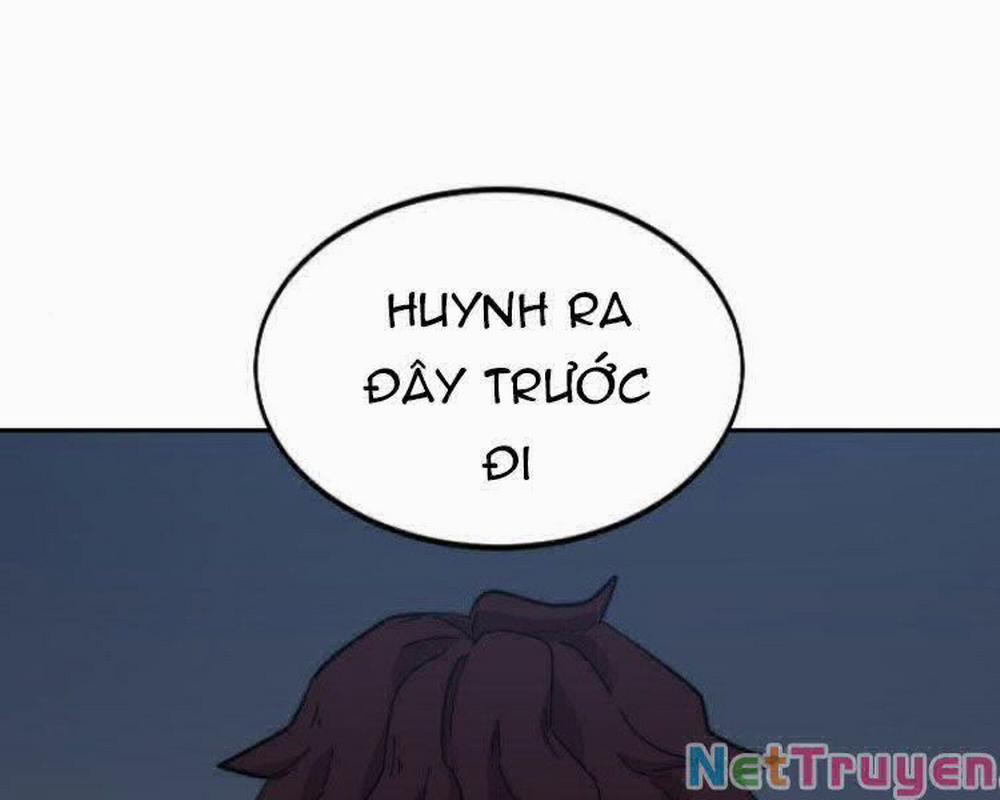 Hoa Sơn Tái Khởi 37 trang 63