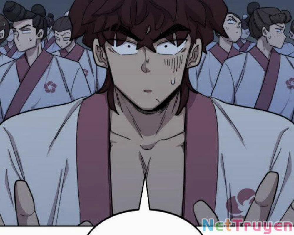 Hoa Sơn Tái Khởi 37 trang 64