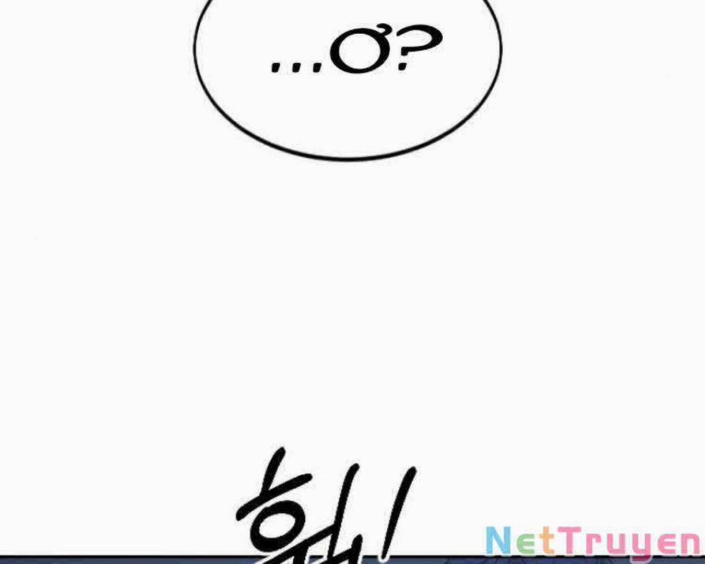 Hoa Sơn Tái Khởi 37 trang 65