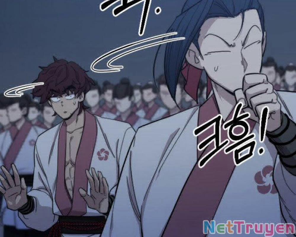 Hoa Sơn Tái Khởi 37 trang 66