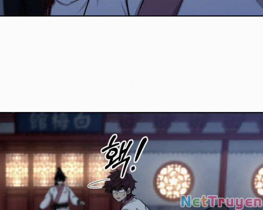Hoa Sơn Tái Khởi 37 trang 67