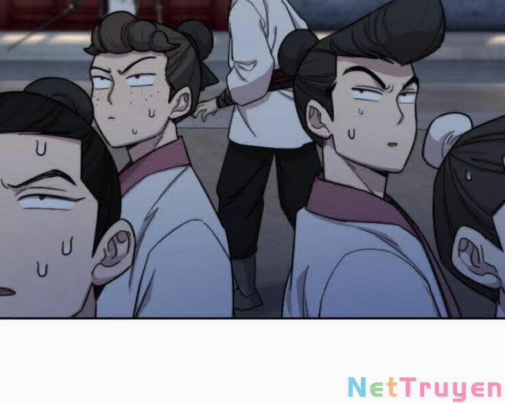 Hoa Sơn Tái Khởi 37 trang 68