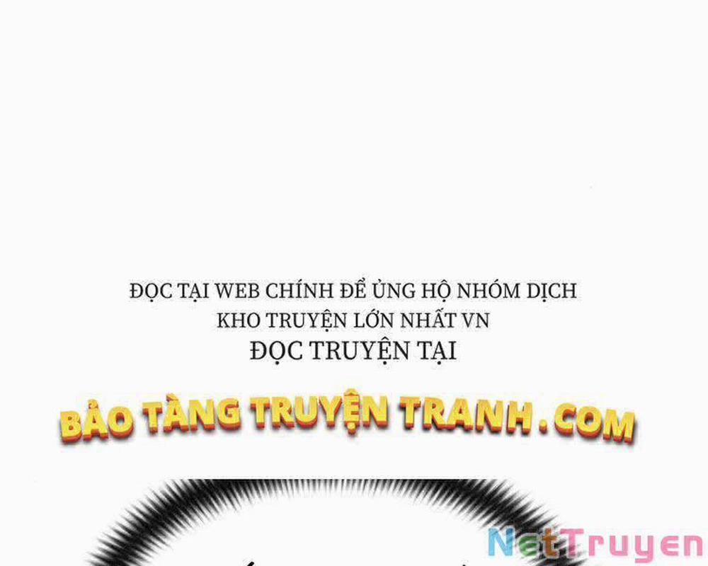 Hoa Sơn Tái Khởi 37 trang 69