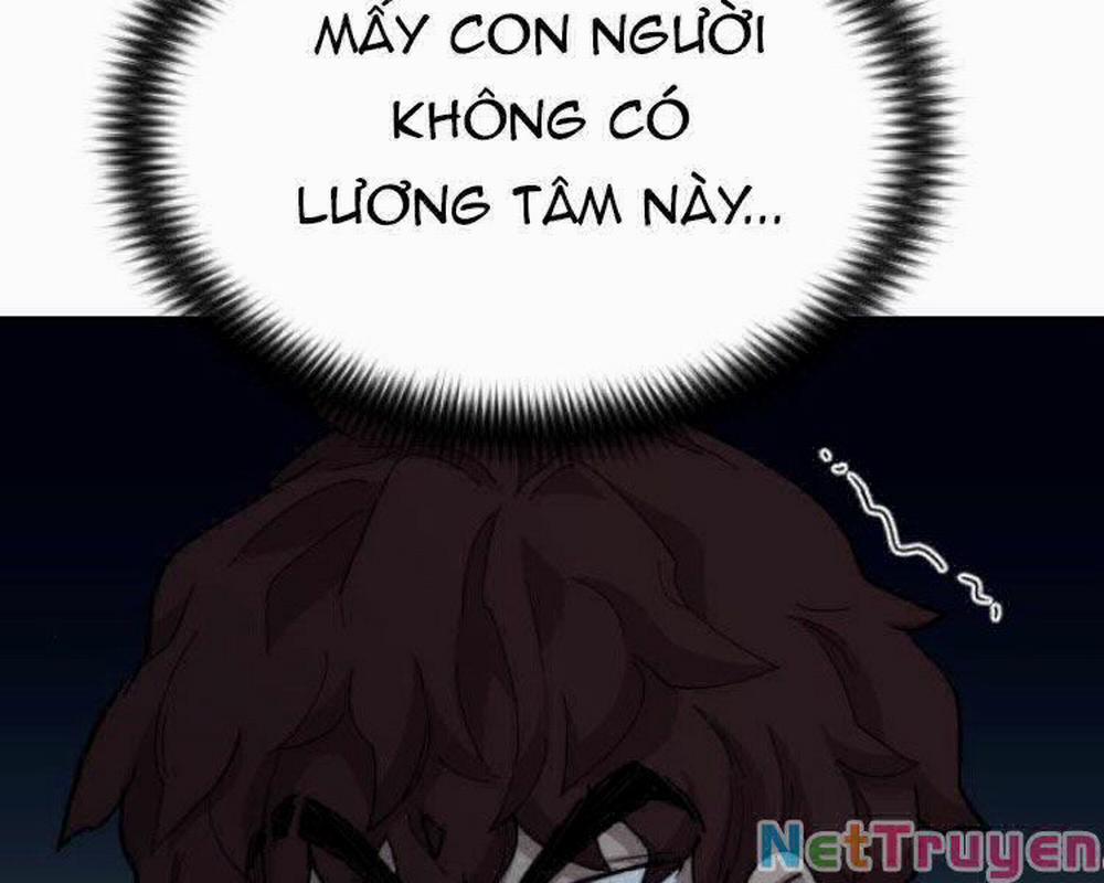 Hoa Sơn Tái Khởi 37 trang 70