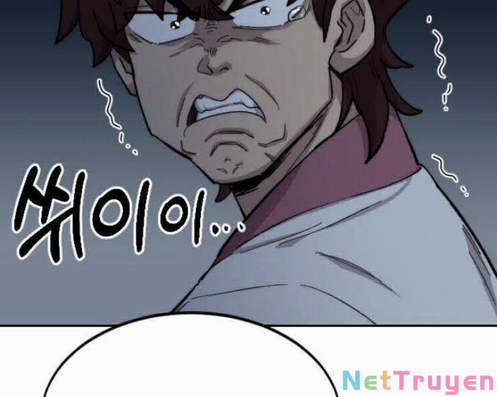 Hoa Sơn Tái Khởi 37 trang 71