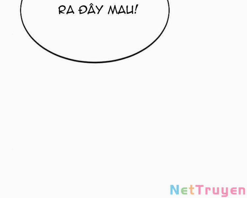 Hoa Sơn Tái Khởi 37 trang 72