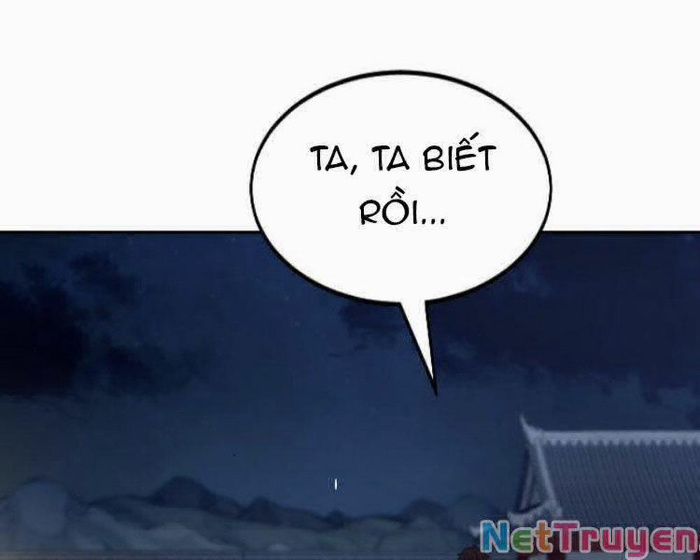 Hoa Sơn Tái Khởi 37 trang 73