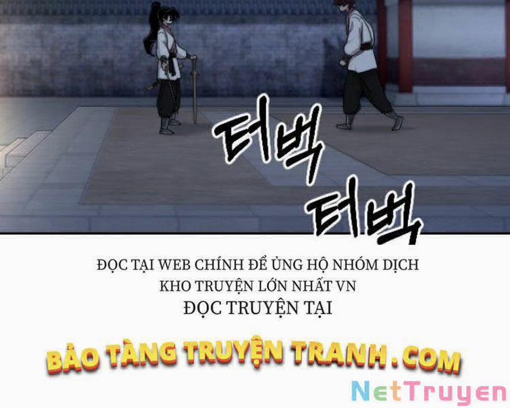 Hoa Sơn Tái Khởi 37 trang 74